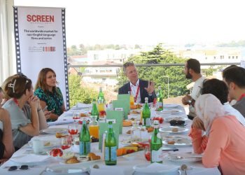 IMG ٢٠٢٣٠٩٠٧ ١٥١٥٤٦