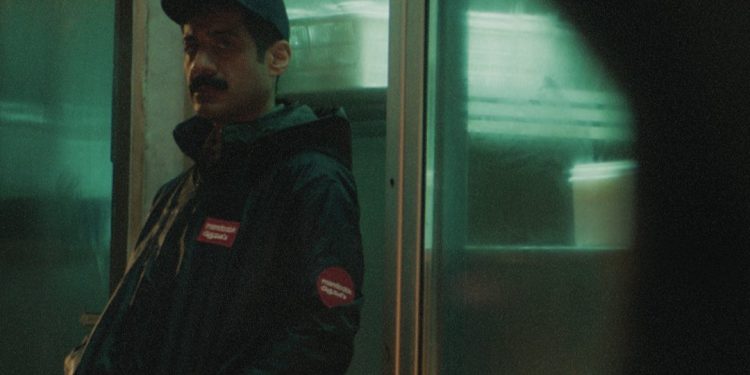 IMG ٢٠٢٣٠٩٠٨ ١٢٣٣٣٩