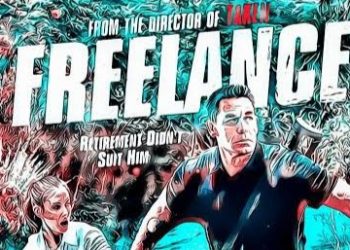 IMG ٢٠٢٣٠٩١٥ ١٣٤٤٠٦