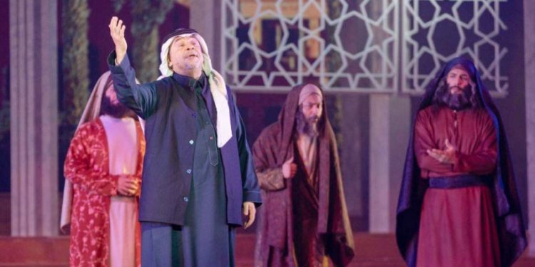 IMG ٢٠٢٣٠٩١٨ ٠٩٤٤٥١