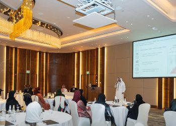 IMG ٢٠٢٣٠٩٢٠ ١٣١٩٢١