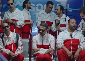 IMG ٢٠٢٣٠٩٢١ ١٢٣٧٥٠