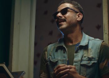 IMG ٢٠٢٣٠٩٢١ ١٤١٠٣٢