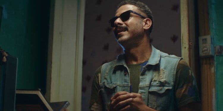 IMG ٢٠٢٣٠٩٢١ ١٤١٠٣٢