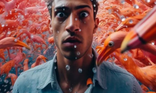 IMG ٢٠٢٣٠٩٢٣ ٠٩٥٨٣٠