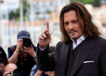 IMG ٢٠٢٣٠٩٢٩ ٠٠٣٢٠٤