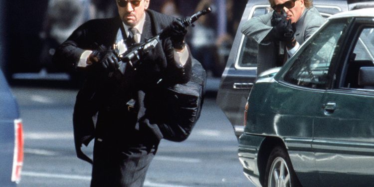 MV5BMTc1NDg5MTMzOV5BMl5BanBnXkFtZTcwNjEzNzIwNA@@. V1