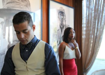 MV5BMTg0MjkyOTQzMV5BMl5BanBnXkFtZTgwMzYzOTM3MTI@. V1