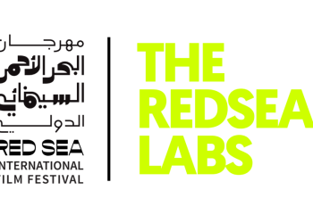 RSIFFXRedSeaLabs 1 1024x576 1