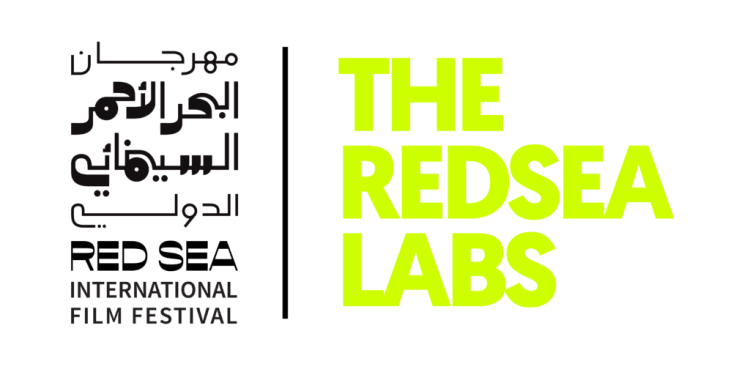 RSIFFXRedSeaLabs 1 1024x576 1