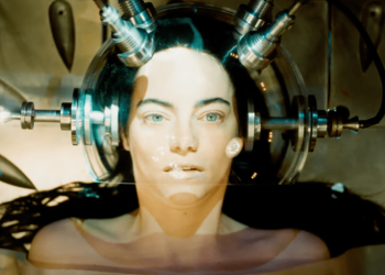 Screen Shot 2023 05 11 at 9.02.48 AM