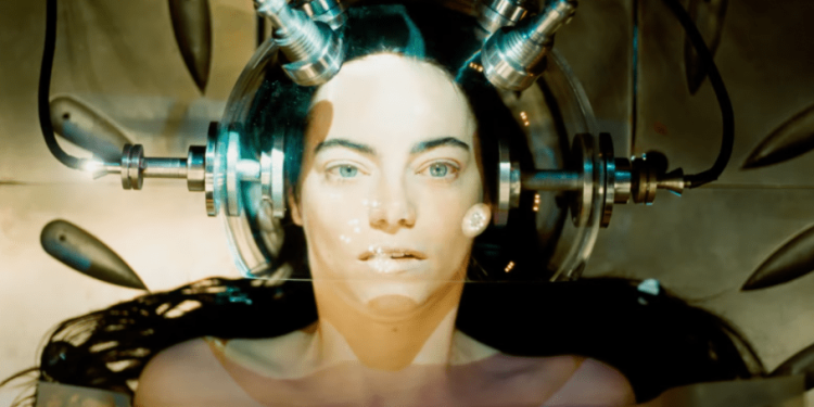 Screen Shot 2023 05 11 at 9.02.48 AM