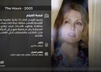 The Hours 2003 01 scaled