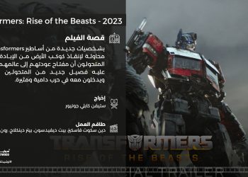 Transformers 01 1 scaled