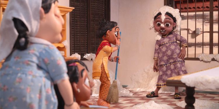 b57705e1 95d1 469d a29e 96dd121e8bac