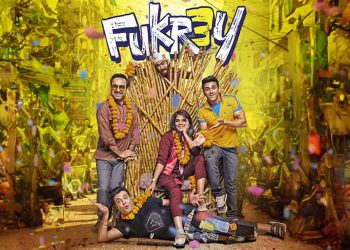 fukrey 3 movie review 01