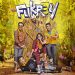 fukrey 3 movie review 01