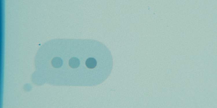 image00001