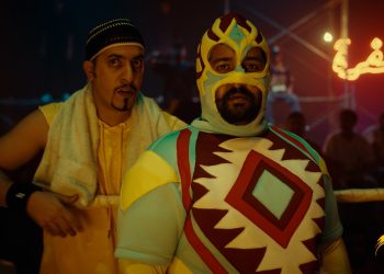 inbound4639320061405027772