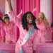 issa rae barbie movie 041723 2 519010c2f0534b75a745e30e25439c66