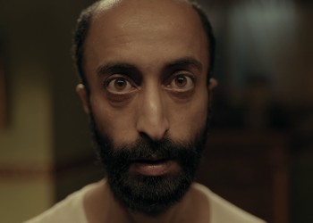 vlcsnap 2022 09 13 10h13m46s670359 1