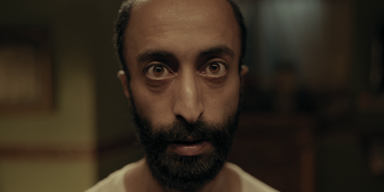 vlcsnap 2022 09 13 10h13m46s670359 1