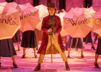 wonka first look 071023 1 d48c3e458e704d45a267e0e52865819d