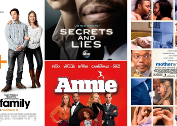 التبني هيدر