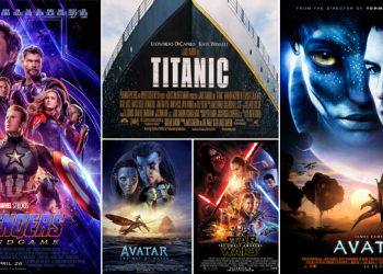 ايرادات هيدر