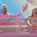 فيلم Barbie