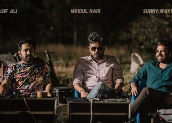 فيلم Kasargold 1