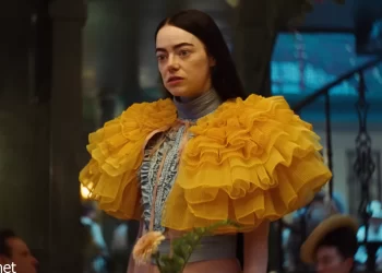 فيلم Poor Things