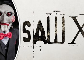 فيلم Saw X