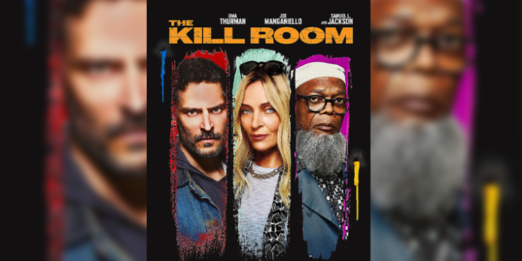 هيدر الموقع 10