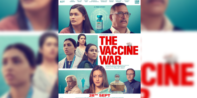 هيدر الموقع 13