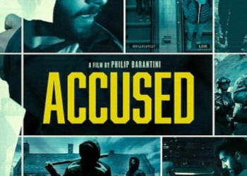 هيدر الموقع 15