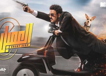 هيدر الموقع 2