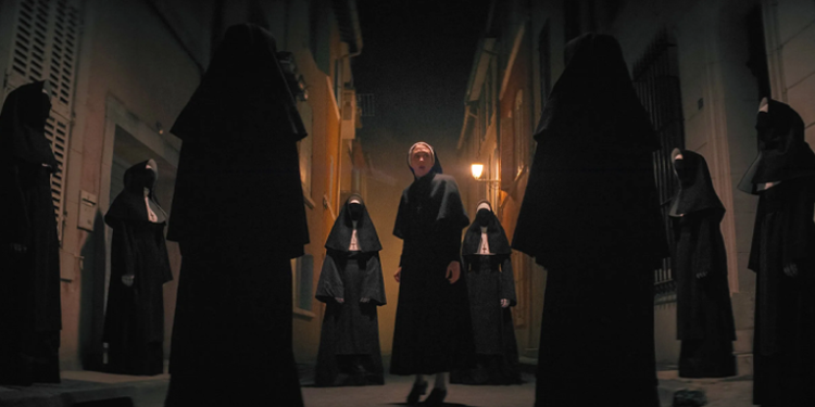 هيدر الموقع 3