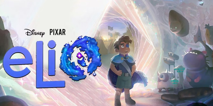 هيدر الموقع 5