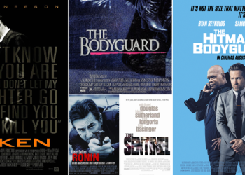 هيدر الموقع 7