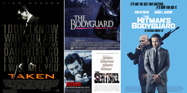 هيدر الموقع 7