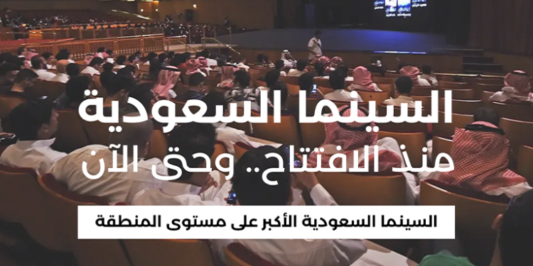 هيدر الموقع