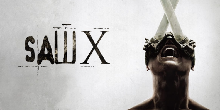 هيدر الموقع 8