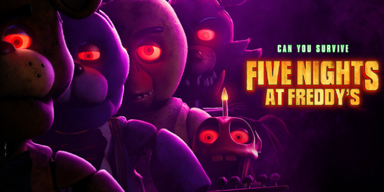 هيدر الموقع 9