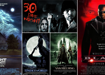 هيدر الموقع Recovered