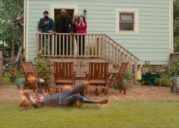 ٢٠٢٣٠٩٠١ ٠٢١٠٣٥