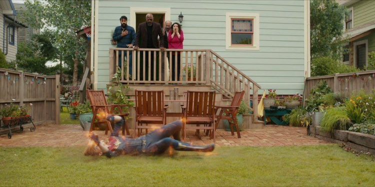 ٢٠٢٣٠٩٠١ ٠٢١٠٣٥