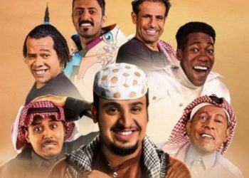 ٢٠٢٣٠٩٠١ ١١٤٥٤٢