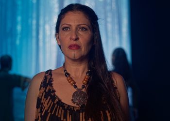 ٢٠٢٣٠٩٠١ ١٢١٠٢٠