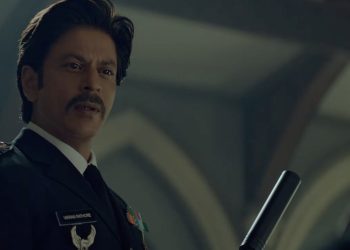 ٢٠٢٣٠٩٠١ ١٢٤٣١٥